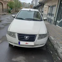 سمندسورن معمولی مدل۸۸استثنایی