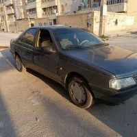 405خاکستری|خودرو سواری و وانت|بندر ماهشهر, |دیوار