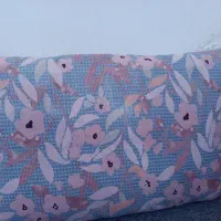 درست کردن تشک و بالشت