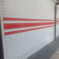 مغازه ۲۰متری اسلامشهر