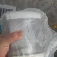 جامایع  چشمی دیواری