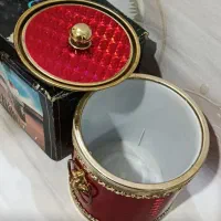 وسایل قدیمی|کلکسیون اشیاء عتیقه|ارومیه, |دیوار