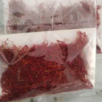 زعفران درجه یک|خوردنی و آشامیدنی|سبزوار, باهنر|دیوار