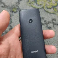 iphone11 نرمال ۱۲۸درحد