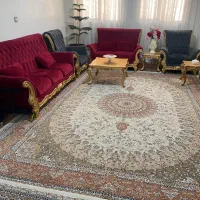 مبل ۷ نفره