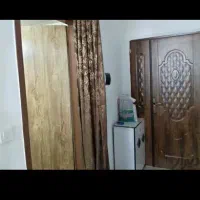 ۴۰ متری تمیز و بازسازی شده|فروش آپارتمان|مشهد, الهیه|دیوار