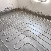 تاسیسات لوله کشی آب و فاضلاب|خدمات پیشه و مهارت|خرم‌آباد, |دیوار