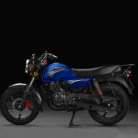 kld 200 آبی