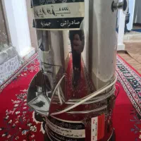 فروش سبزی خوردکنی 7کیلویی|خردکن، آسیاب، غذاساز|شوش, |دیوار