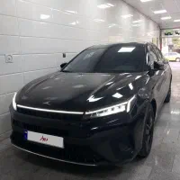 KMC j7 1403|خودرو سواری و وانت|قم, ولیعصر|دیوار