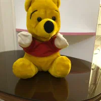 عر سک های حیوانات خارجی|اسباببازی بچه|تهران, صد دستگاه|دیوار