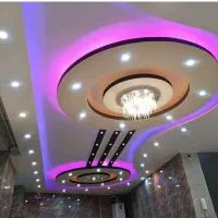 رابیتس کاری  و جوشکاری|خدمات پیشه و مهارت|چابهار, |دیوار