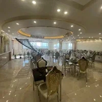 سرمایه-گذاری-مطمعن