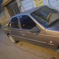 پژو 405 مدل 90|خودرو سواری و وانت|تهران, شهمیرزادی|دیوار