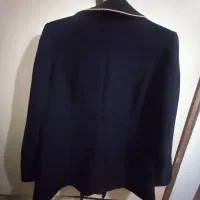 مانتو کتی|لباس|رشت, آب و برق|دیوار