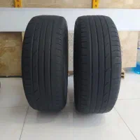لاستیک ۱۶|قطعات یدکی و لوازم جانبی|نهاوند, |دیوار
