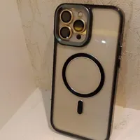 اپل iPhone 13 Pro Max با حافظهٔ ۲۵۶ گیگابایت