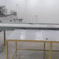 سورتینگ|ماشینآلات صنعتی|بندرعباس, |دیوار