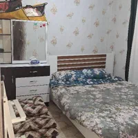 اجاره ی روزانه خانه ویلایی|اجارهٔ کوتاهمدت ویلا و باغ|کوچصفهان, |دیوار