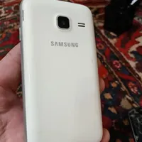 چندتا گوشی نیاز به تعمیر