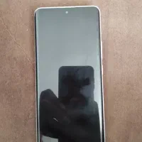 شیائمی نوت ۱۳ پرو پلاس|موبایل|خوی, |دیوار
