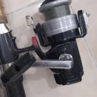 چرخ دایوا ژاپن