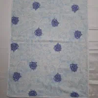 نم گیر و سفره صبحانه|سفره، حوله، دستمال آشپزخانه|سهند, |دیوار