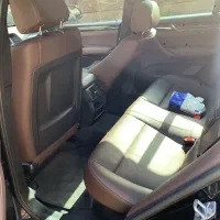 بی ام و x4  مدل 2016|خودرو سواری و وانت|تهران, ولنجک|دیوار