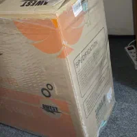 کیس tg.av12 اوست