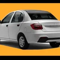 ساینا85sگانه صفر تخفیف پای معامله