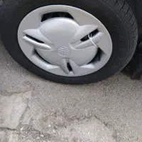 پراید ۸۳|خودرو سواری و وانت|قم, انسجام|دیوار