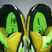 adidas zx8000|کیف، کفش، کمربند|تهران, شهران شمالی|دیوار