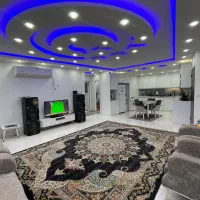 رهن-واحد-110متری-خوش-نقشه-گلخونه