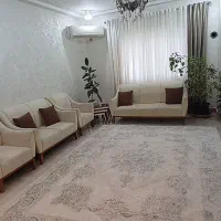 اجاره آپارتمان ۷۵متری ۷۰۰میلیون رهن کامل