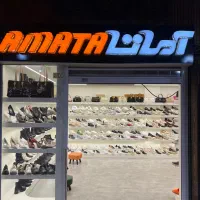 استخدام ادمین حضوری اینستاگرام