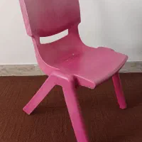 صندلی کوچک حراج