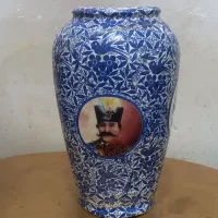گلدون‌قدیمی‌ناصرالدین‌شاه‌