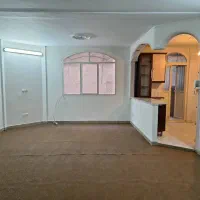 ۸۰ متر دوخواب
