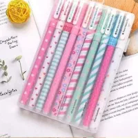 فروش عمده لوازم تحریر|لوازم التحریر|کرمانشاه, |دیوار