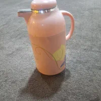 فلاسک