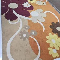 قالی فانتزی