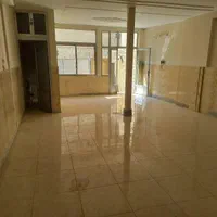 فروش خانه حیاط‌دار یک خوابه|فروش خانه و ویلا|اصفهان, لنبان|دیوار