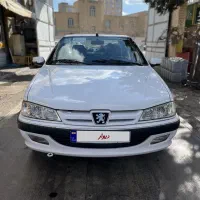 پژو tu5 1400|خودرو سواری و وانت|تبریز, |دیوار