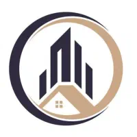 اجاره آپارتمان