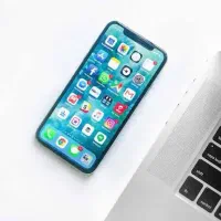 بازگردانی اکانت اینستاگرام