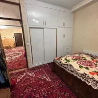 فروش آپارتمان۹۵متری/محدوده چهاراه معلم|فروش آپارتمان|اهر, |دیوار