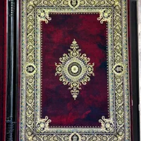نقش ژیوا ۱۰۰۰ شانه فرش فرشتگان|فرش|شیراز, شهرک گلها|دیوار