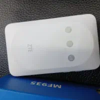 وای فای سیم کارتی|مودم و تجهیزات شبکه|شهرکرد, |دیوار