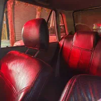 پراید 132 ساده|خودرو سواری و وانت|ارومیه, |دیوار