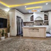 100-متری-سندار-تکواحدی-فول-هنرور1